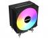 RAIDMAX AC1204KPB 120mm fan, PWM,  procesorski hladnjak - Slika 2