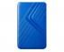 APACER AC236 2TB 2.5 inča plavi eksterni hard disk - Slika 2
