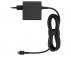 ASUS AC68-00 45W USB-C Adapter - Slika 1