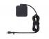 ASUS AC68-01 68W USB-C Adapter - Slika 1