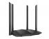 Tenda AC8 AC1200 Dual-band Gigabit Wireless ruter - Slika 2