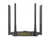 Tenda AC8 AC1200 Dual-band Gigabit Wireless ruter - Slika 3