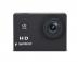 GEMBIRD ACAM-04 Gembird HD action kamera, 2''/ HD1080p/ sa vodootpornim kucistem - Slika 1