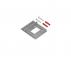 HUAWEI Access Point AP266 - Slika 1