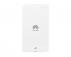 HUAWEI Access Point AP266 - Slika 2