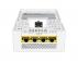 HUAWEI Access Point AP266 - Slika 3