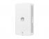 HUAWEI Access Point AP266 - Slika 4