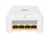 HUAWEI Access Point AP266 - Slika 5