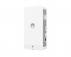 HUAWEI Access Point AP271E - Slika 1