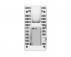 HUAWEI Access Point AP271E - Slika 2