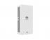 HUAWEI Access Point AP271E - Slika 3