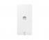 HUAWEI Access Point AP271E - Slika 4