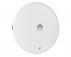 HUAWEI Access Point AP371 - Slika 1