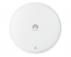 HUAWEI Access Point AP371 - Slika 2