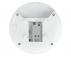 HUAWEI Access Point AP371 - Slika 3