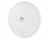 HUAWEI Access Point AP371 - Slika 4