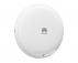 HUAWEI Access Point AP572 - Slika 1