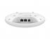 HUAWEI Access Point AP572 - Slika 2