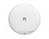 HUAWEI Access Point AP572 - Slika 3