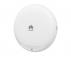 HUAWEI Access Point AP572 - Slika 4