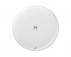 HUAWEI Access Point AP673 - Slika 1