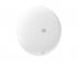HUAWEI Access Point AP673 - Slika 2