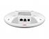 HUAWEI Access Point AP673 - Slika 3