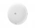 HUAWEI Access Point AP673 - Slika 4
