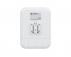 HUAWEI Access Point AP771 (Outdoor) - Slika 1