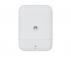 HUAWEI Access Point AP771 (Outdoor) - Slika 2