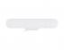 HUAWEI Access Point AP771 (Outdoor) - Slika 3