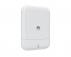 HUAWEI Access Point AP771 (Outdoor) - Slika 4
