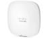 HP Access Point HP ARUBA INSTANT On AP22 2X2 R4W02A - Slika 3