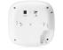 HP Access Point HP ARUBA INSTANT On AP22 2X2 R4W02A - Slika 1