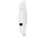 HP Access Point HP ARUBA INSTANT On AP22 2X2 R4W02A - Slika 2