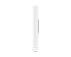 TP-LINK Access Point TP-Link EAP615-Wall WiFi 6 AX1800Mb/s 2.4 & 5GHz/4 GbE RJ45, PoE in&out - Slika 2