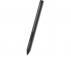 DELL Active Pen - PN5122W - Slika 1