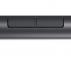 DELL Active Pen - PN5122W - Slika 2