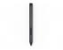 DELL Active Pen - PN5122W - Slika 4