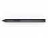 DELL Active Pen - PN5122W - Slika 5
