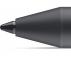 DELL Active Pen - PN5122W - Slika 6
