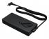 ASUS AD240-00E ROG 240W (ADP-240EB B) adapter za laptop - Slika 1