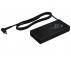 ASUS AD240-00E ROG 240W (ADP-240EB B) adapter za laptop - Slika 2