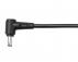 ASUS AD240-00E ROG 240W (ADP-240EB B) adapter za laptop - Slika 3