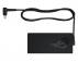 ASUS AD240-00E ROG 240W (ADP-240EB B) adapter za laptop - Slika 4