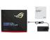 ASUS AD240-00E ROG 240W (ADP-240EB B) adapter za laptop - Slika 5