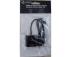 GEMBIRD Adapter HDMI/M - VGA/F + Audio Gembird HDMI-VGA-06 - Slika 1