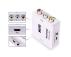 KETTZ adapter konverter AV-HDMI Kettz RC2-HD13 - Slika 1