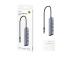 CUDY Adapter-konverter Cudy UH405 USB Tip C 1xUSB-A 3.0/2xUSB-A 2.0/HDMI - Slika 1