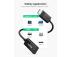 UGREEN Adapter konverter Displayport-HDMI Ugreen 4K/2K 60Hz 25cm - Slika 2